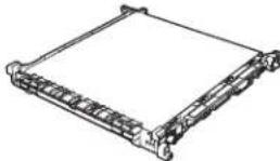 BROTHER HL-4050 - WAARSCHUWING - 9