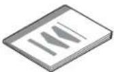 BROTHER HL-4050 - WAARSCHUWING - 2