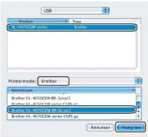 USB Product Type HL-4070CDW series Brother Printermodel: Brother Modelname Brother HL-4050CDN BR-Script3 Brother HL-4050CDW series CUPS.gz Brother HL-4070CDW BR-Script3 Brother HL-4070CDW series CUPS.gz Annuleer Voeg toe