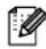 BROTHER HL-4050 - Tabel met menuopties - 1
