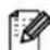 BROTHER HL-4050 - BR-Script-driver voor Windows®(alleen voor de HL-4050CDN / HL-4070CDW) - 3