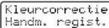 BROTHER HL-4050 - Print schema - 3
