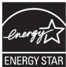 BROTHER HL-4050 - Naleving van de International ENERGY STAR® normen (Alleen voor HL-4050CDN / HL-4070CDW) - 1