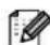 BROTHER HL-4050 - Over papier - 1