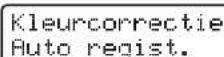 BROTHER HL-4050 - Frequentie - 2