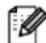 BROTHER HL-4050 - Opmerking - 5