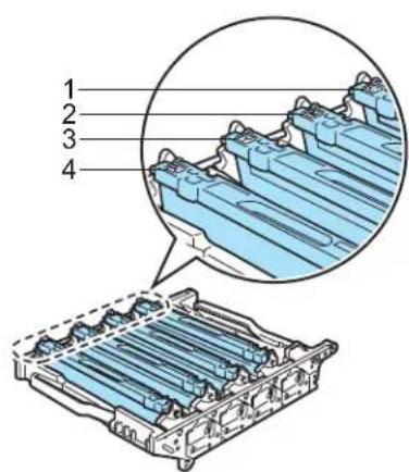 1 2 3 4
