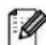 BROTHER HL-4050 - Een PRN- of PostScript® 3™-bestand (alleen voor de HL-4050CDN / HL-4070CDW) voor het rechtstreeks afdrukken maken - 1