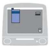 BROTHER HL-4050 - Opmerking - 10