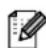 BROTHER HL-4050 - ■ Tonerbespaarstand - 1