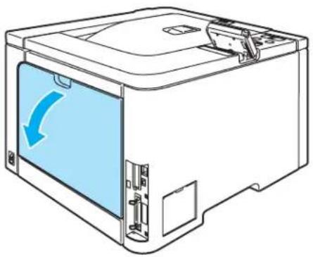 BROTHER HL-4050 - HEET - 2