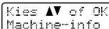BROTHER HL-4050 - Calibratie - 5