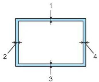 1 2 3 4