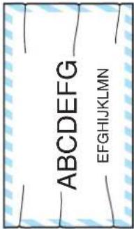 BROTHER HL-4050 - Opmerking - 23