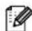 BROTHER HL-4050 - De speciale monochroom printerdriver gebruiken (voor Windows®) - 2