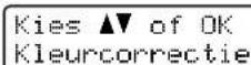 BROTHER HL-4050 - Registratie - 2