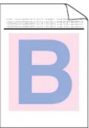BROTHER HL-4050 - Opmerking - 2