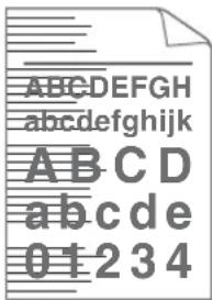 BROTHER DCP-7057W - Opmerking - 8