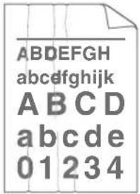 BROTHER DCP-7057W - Opmerking - 17