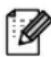 BROTHER DCP-7057W - Opmerking - 4
