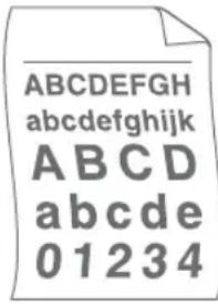 BROTHER DCP-7057W - Opmerking - 16