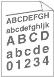 BROTHER DCP-7057W - Opmerking - 15