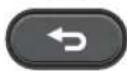 BROTHER DCP-7057W - Menutoetsen - 4