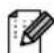 BROTHER DCP-7057W - Papier in de sleuf voor handmatige invoer plaatsen - 1