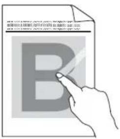 BROTHER DCP-7057W - Opmerking - 20