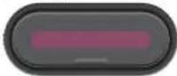 BROTHER DCP-7057W - Menutoetsen - 6