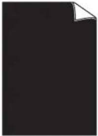 BROTHER DCP-7057W - Opmerking - 6