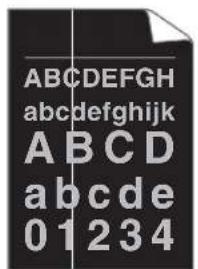 BROTHER DCP-7057W - Opmerking - 14