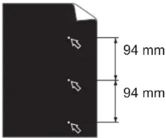 BROTHER DCP-7057W - Opmerking - 10