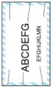 BROTHER DCP-7057W - Opmerking - 18