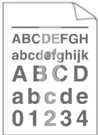 BROTHER DCP-7057W - Opmerking - 1