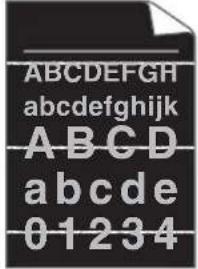BROTHER DCP-7057W - Opmerking - 7
