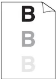 BROTHER DCP-7057W - Opmerking - 3