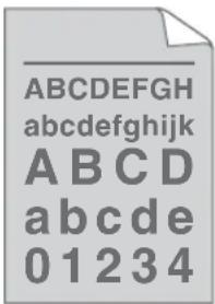 BROTHER DCP-7057W - Opmerking - 2