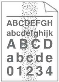 BROTHER DCP-7057W - Opmerking - 4