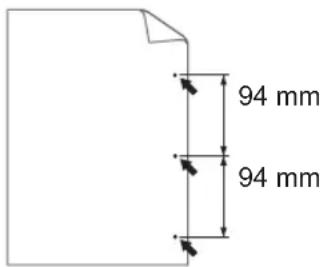 BROTHER DCP-7057W - Opmerking - 11