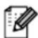 BROTHER DCP-7057W - (Macintosh) - 1