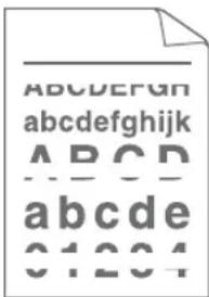 BROTHER DCP-7057W - Opmerking - 9