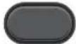 BROTHER DCP-7057W - Menutoetsen - 2