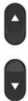 BROTHER DCP-7057W - Menutoetsen - 5