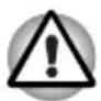 TOSHIBA Satellite Pro S200 - Procedures - 1