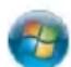 TOSHIBA Satellite Pro S200 - Terminologie - 1