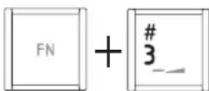 FN + #3__