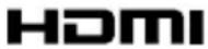 TOSHIBA Satellite L655D - Linkerkant - 7