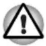TOSHIBA Satellite L655D - Linkerkant - 9
