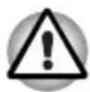 TOSHIBA Satellite L655D - Rechterkant - 5